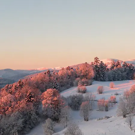 Restaurant Roess Hotel