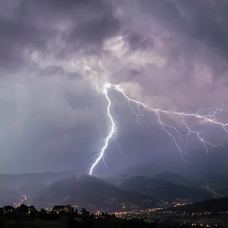 Hotel Restaurant Roess