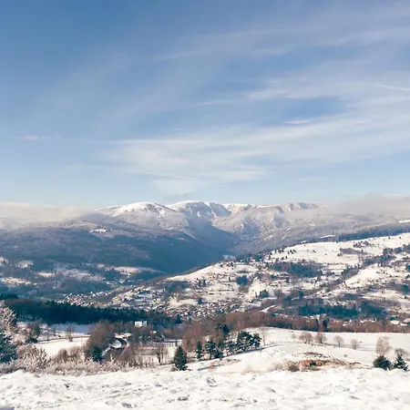 Отель Restaurant Roess 3*