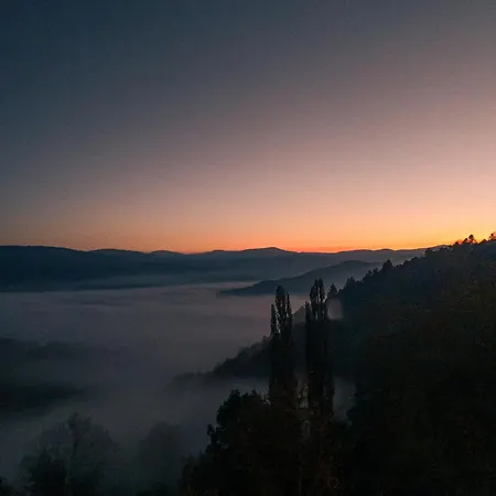 Restaurant Roess 3* Hohrod