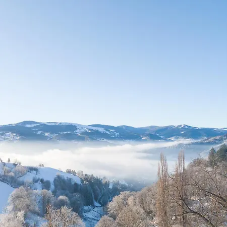 Hotel Restaurant Roess 3*