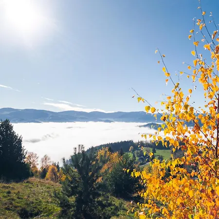 Отель Restaurant Roess Hohrod