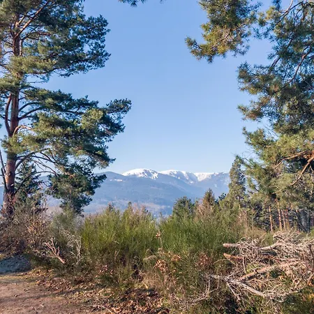 Restaurant Roess Hohrod