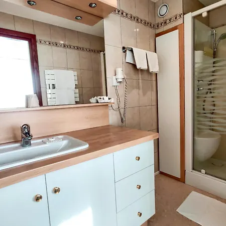 Restaurant Roess Hohrod