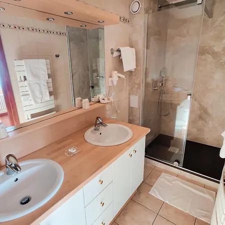 Restaurant Roess Hotel