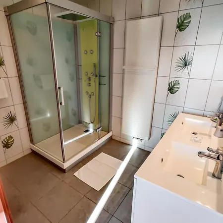 Restaurant Roess Hotel